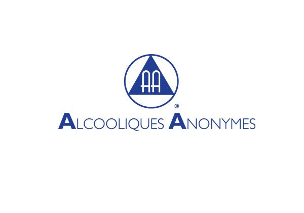 Alcooliques anonymes